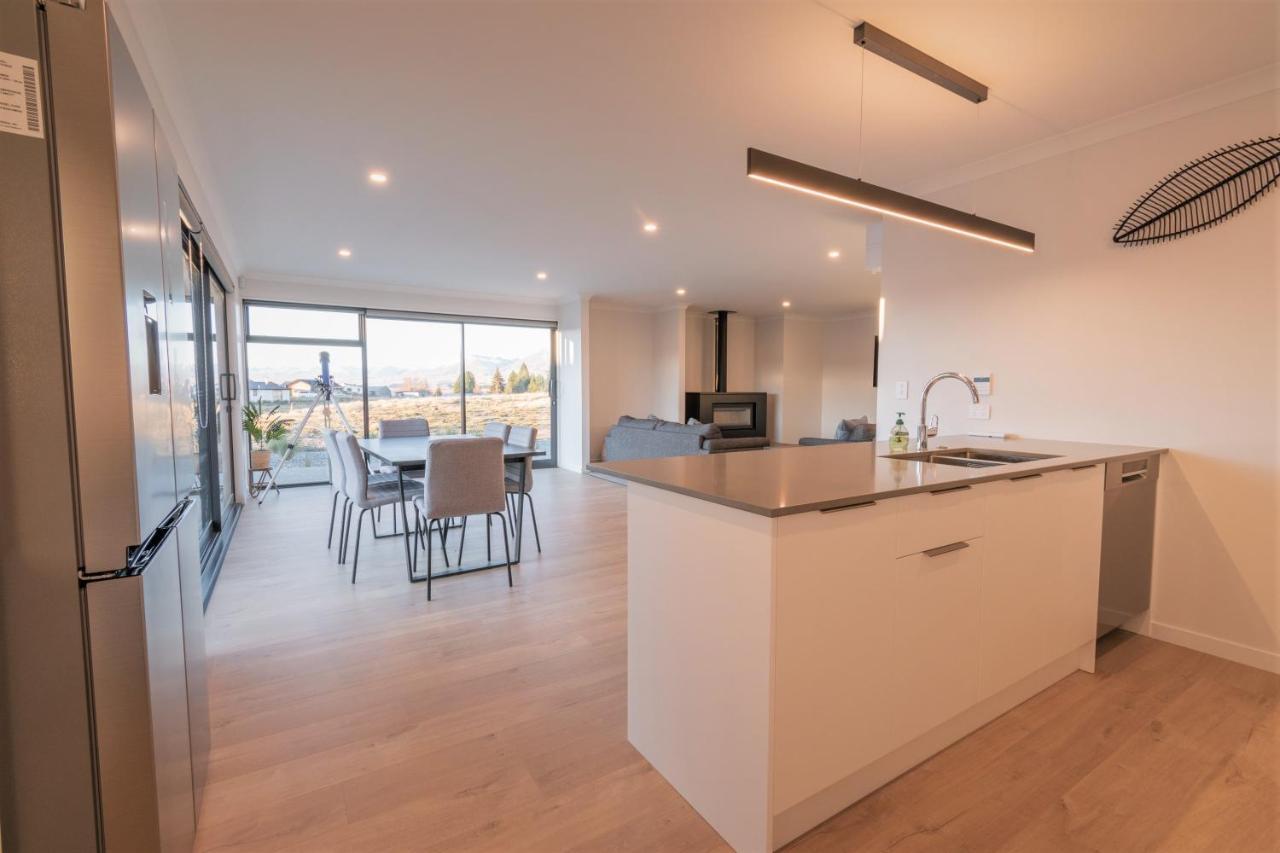 Holiday home Carrickbeg *