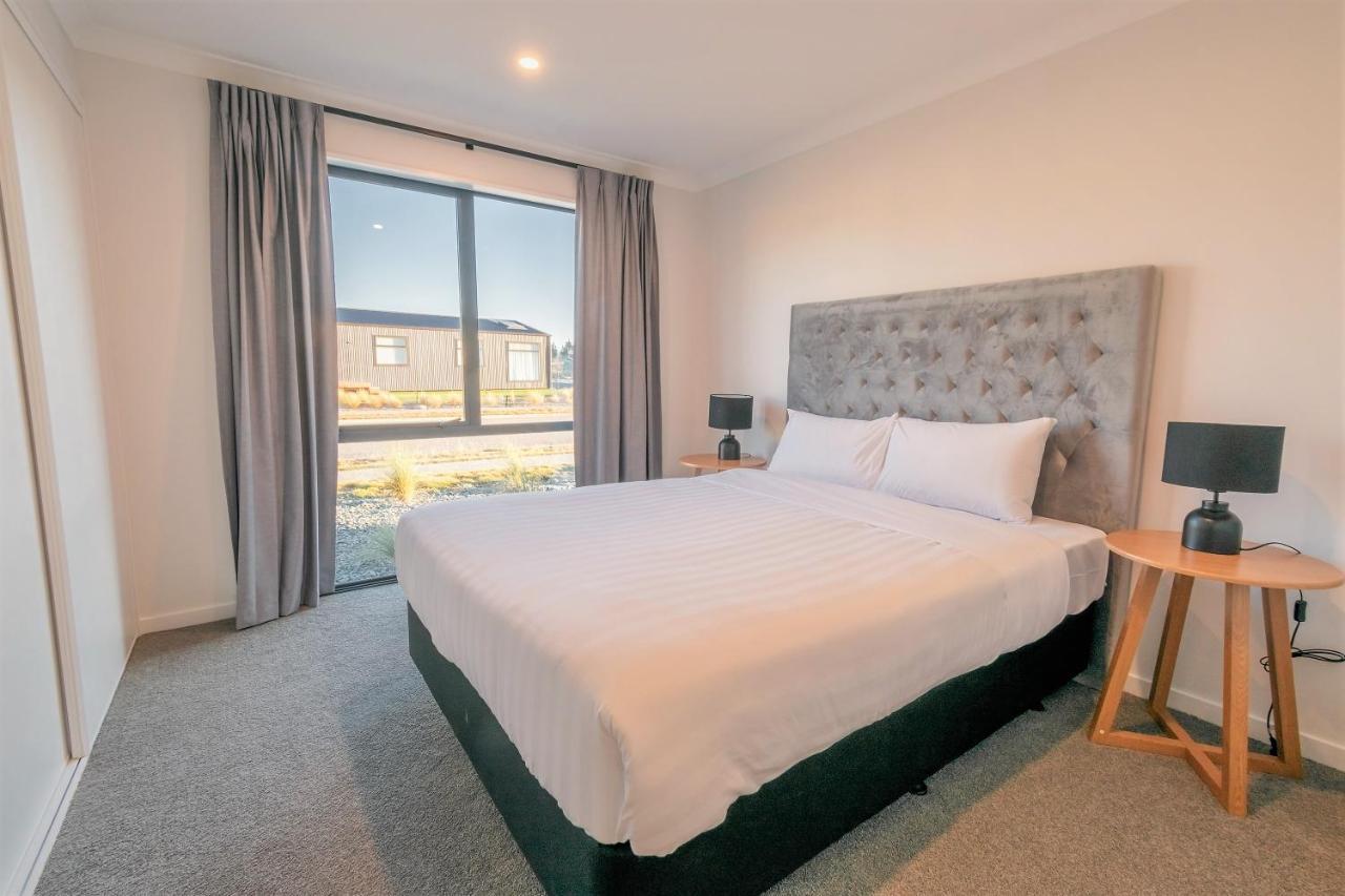 Carrickbeg Holiday home *