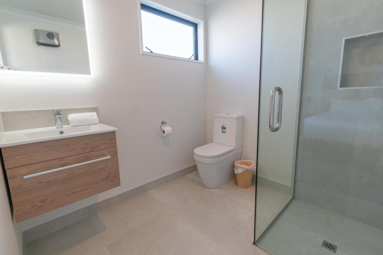 Holiday home Carrickbeg *